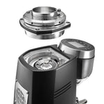 Mazzer Super Jolly V Pro Espresso Grinder Mazzer