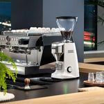 Mazzer Super Jolly V Pro Espresso Grinder Mazzer