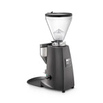 Mazzer Super Jolly V Up Espresso Grinder Mazzer