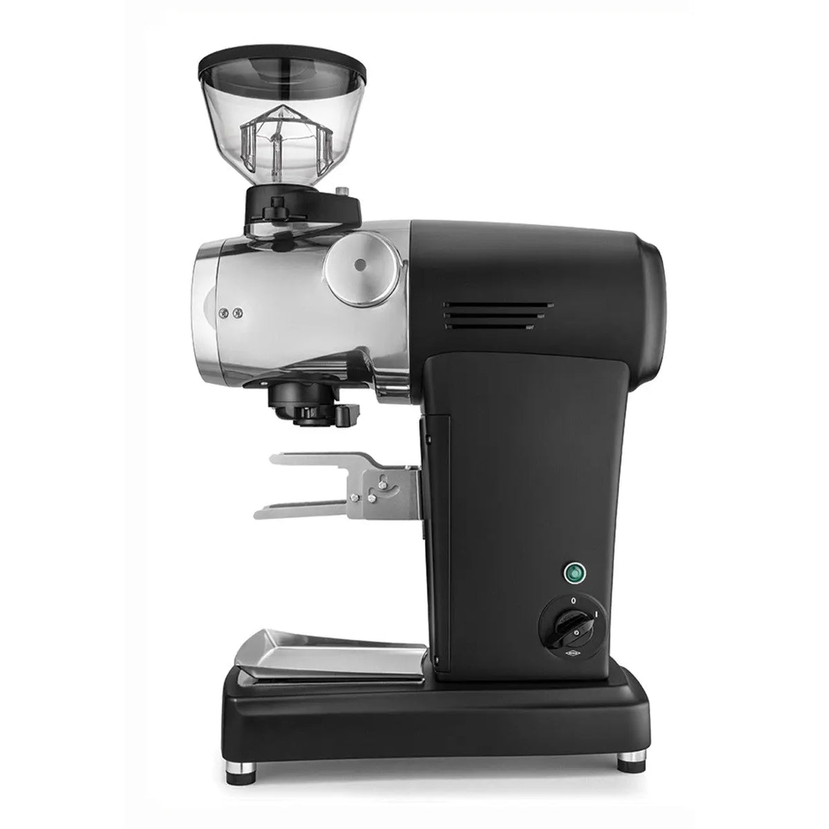 Mazzer ZM Plus Allround Coffee Grinder Mazzer
