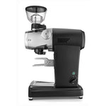 Mazzer ZM Plus Allround Coffee Grinder Mazzer
