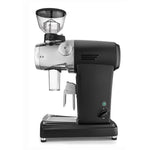 Mazzer ZM Plus Allround Coffee Grinder Mazzer