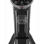 Mazzer ZM Plus Allround Coffee Grinder Mazzer