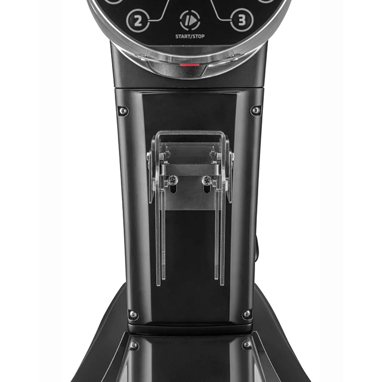 Mazzer ZM Plus Allround Coffee Grinder Mazzer