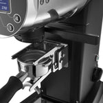 Mazzer ZM Plus Allround Coffee Grinder Mazzer