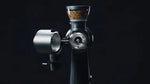 Mahlkonig EK Omnia Allround Grinder Mahlkonig