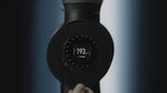 Mahlkonig EK Omnia Allround Grinder Mahlkonig