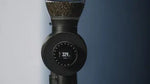 Mahlkonig EK Omnia Allround Grinder Mahlkonig