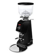 MICRO On Demand Grinder- La Spaziale Laspaziale