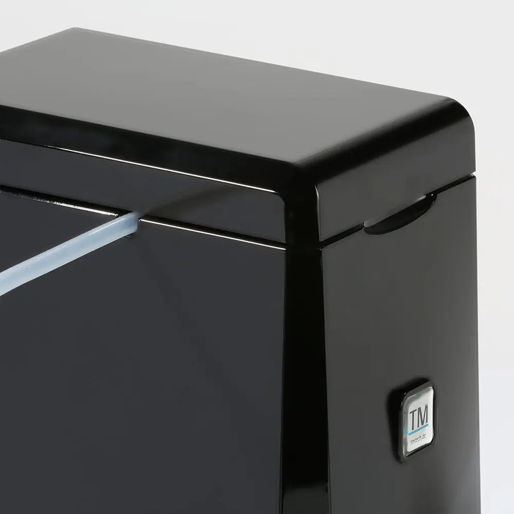 Saeco TM Lifestyle Milk Cooler Chris Coffee
