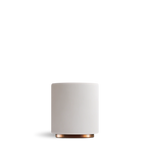 Monty Milk Art Cups - Monty Milk Art Cups - Matte White / Cortado 4.5 oz | Fellow