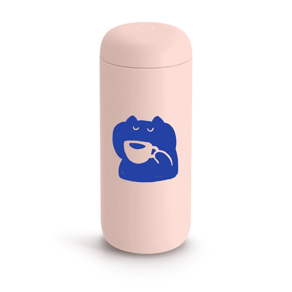 Carter Move Mug Fellow