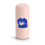 Carter Move Mug Fellow