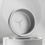 Pure Titanium Espresso Basket Lastaforest