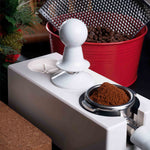 Snowman Constant Force Tamper 58mm Lastaforest