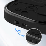 Coffee Plus Data Master Pro Smart Coffee Scale Lastaforest