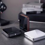 E-Smart Digital Coffee Scale For Brewing Lastaforest