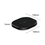 Coffee Plus Data Master Pro Smart Coffee Scale Lastaforest