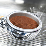 FORZCON Professional Espresso Tamper Lastaforest