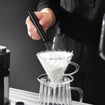Spring WDT Tool – Press-Action Espresso Distributor Lastaforest