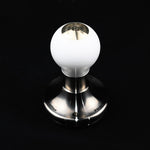 FORZCON Professional Espresso Tamper Lastaforest