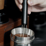 Spring WDT Tool – Press-Action Espresso Distributor Lastaforest