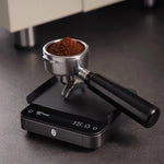 E-Smart Digital Coffee Scale For Brewing Lastaforest