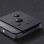 E-Smart Digital Coffee Scale For Brewing Lastaforest