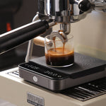 E-Smart Digital Coffee Scale For Brewing Lastaforest
