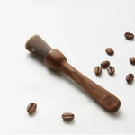 Professional Barista Espresso Kit with Carrying Case Lastaforest
