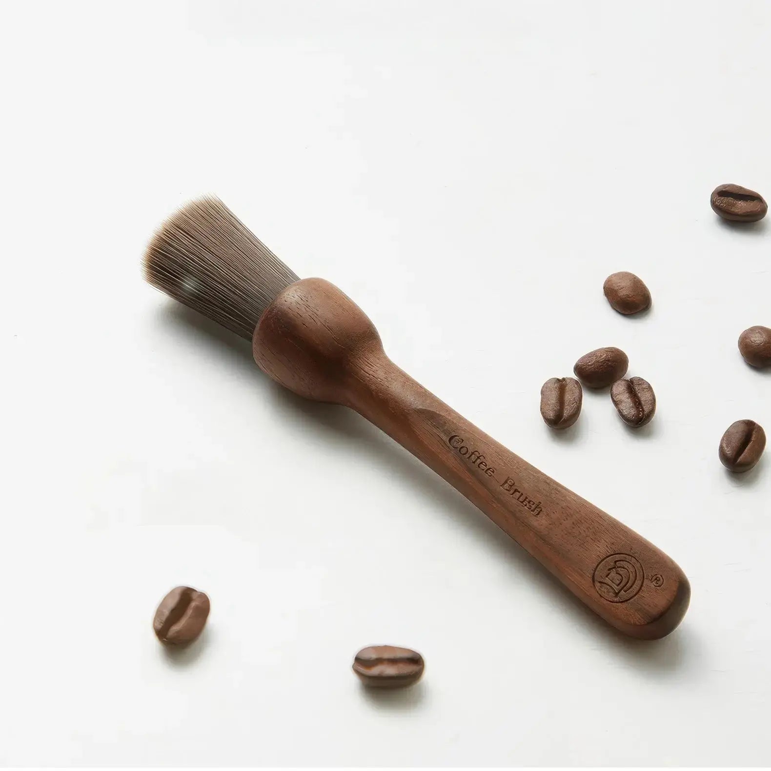Professional Barista Espresso Kit with Carrying Case Lastaforest