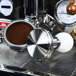 FORZCON Professional Espresso Tamper Lastaforest