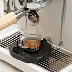 Coffee Plus Data Master Pro Smart Coffee Scale Lastaforest