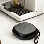 Coffee Plus Data Master Pro Smart Coffee Scale Lastaforest