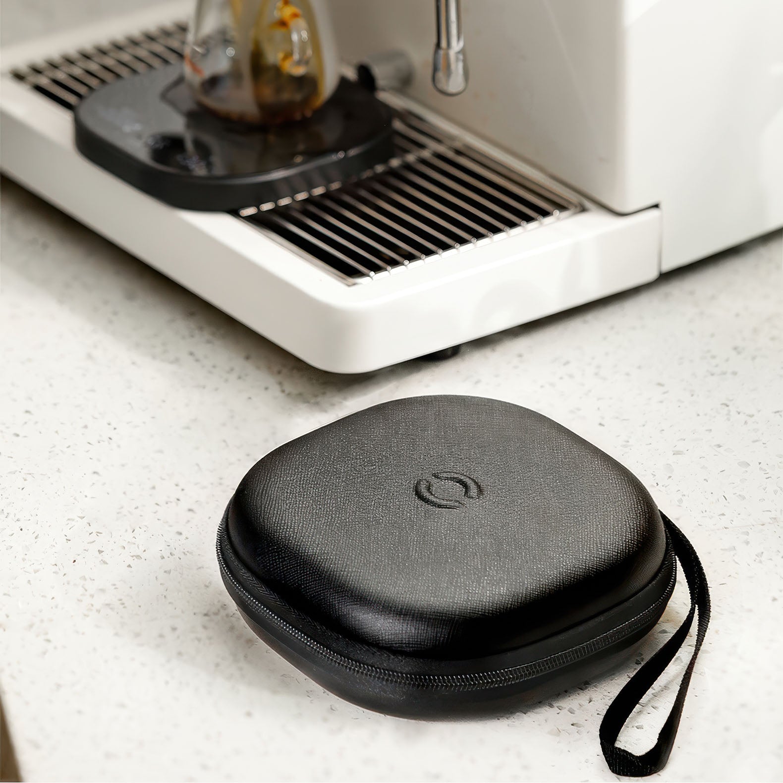 Coffee Plus Data Master Pro Smart Coffee Scale Lastaforest