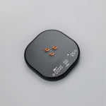 Coffee Plus Data Master Pro Smart Coffee Scale Lastaforest