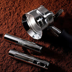 Retractable Magnetic WDT Tool – Espresso Distribution Lastaforest