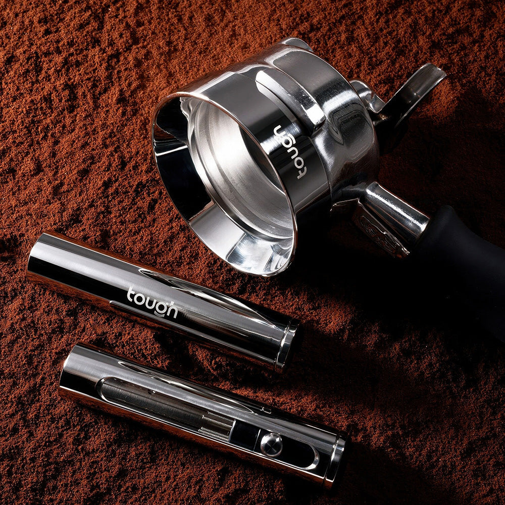 Retractable Magnetic WDT Tool – Espresso Distribution Lastaforest