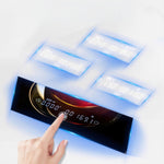 Coffee Plus Data Master Pro Smart Coffee Scale Lastaforest
