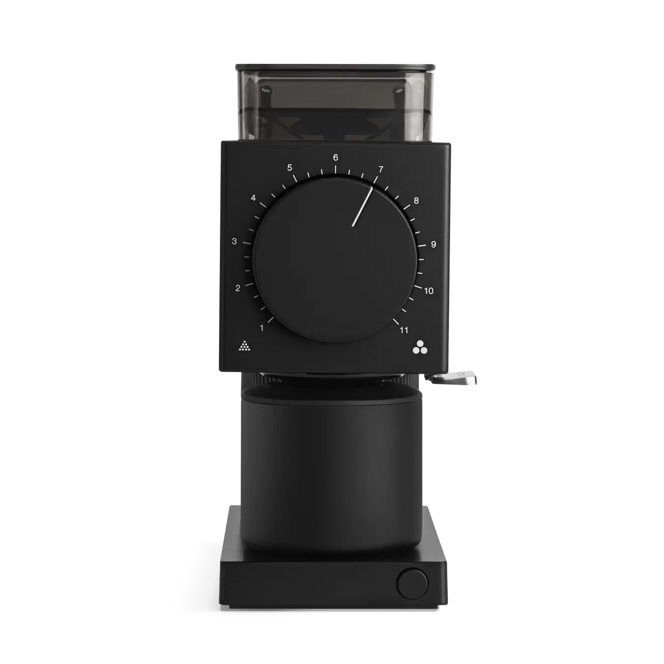 Ode Brew Grinder Gen 2 Fellow Wholesale