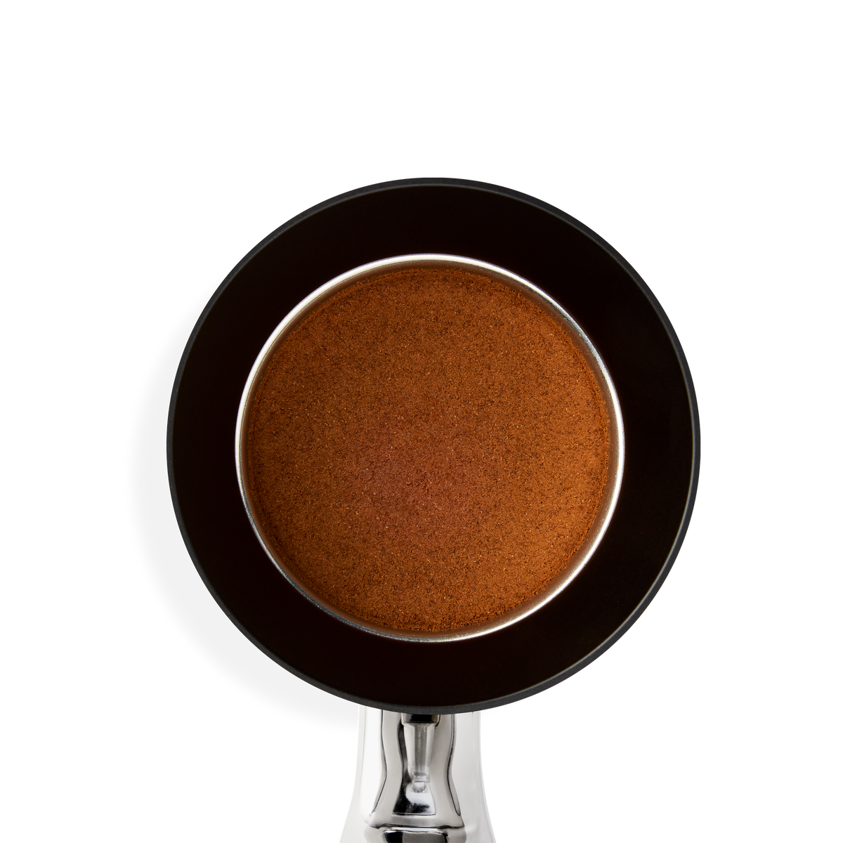 Espresso 58 mm Magnetic Dosing Funnel Fellow