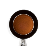 Espresso 58 mm Magnetic Dosing Funnel Fellow
