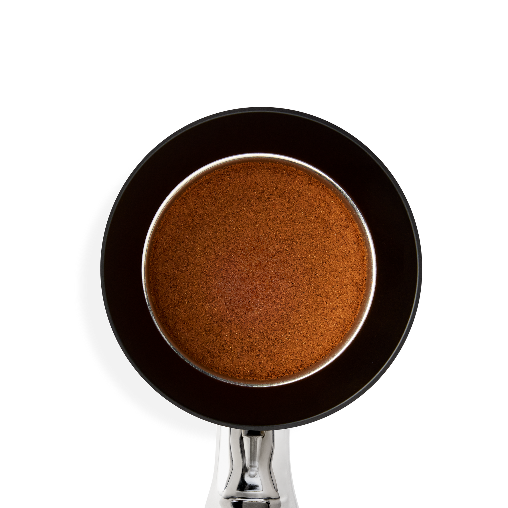 Espresso 58 mm Magnetic Dosing Funnel Fellow