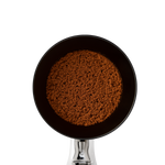 Espresso 58 mm Magnetic Dosing Funnel Fellow