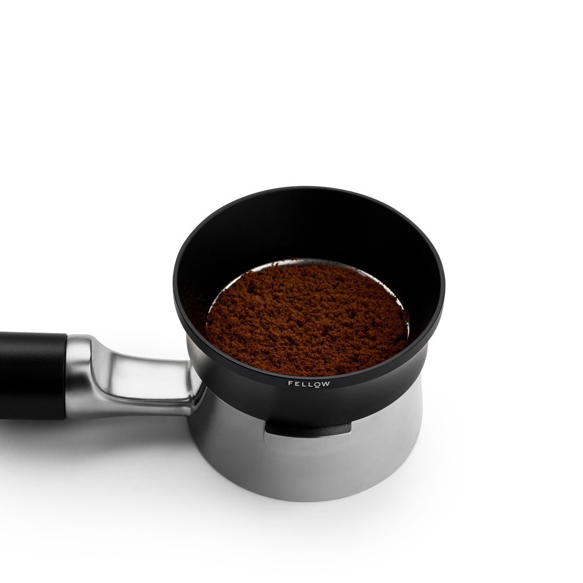 Espresso 58 mm Magnetic Dosing Funnel Fellow