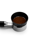 Espresso 58 mm Magnetic Dosing Funnel Fellow