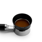 Espresso 58 mm Magnetic Dosing Funnel Fellow