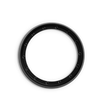 Espresso 58 mm Magnetic Dosing Funnel Fellow