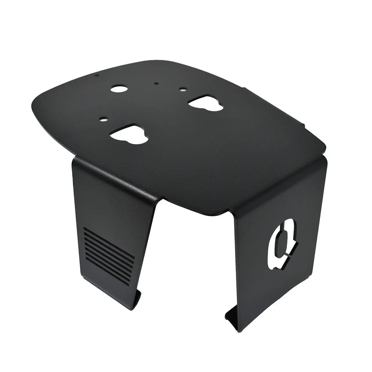 PUQpress Bracket (M4) PUQpress