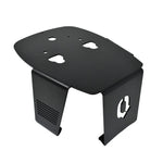 PUQpress Bracket (M4) PUQpress